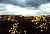 apr�s l'orage